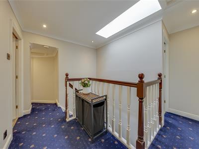 Picture 25